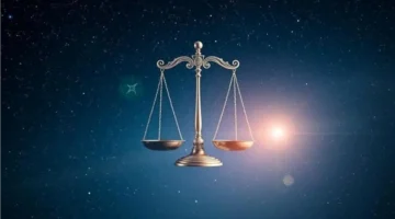 برج الميزان الثلاثاء 11 نوفمبر 2025: طاقة إيجابية لتعزيز التوازن والنجاح